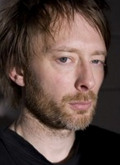 Radiohead, Thom Yorke, 2008