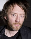 Radiohead, Thom Yorke, 2008