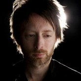 Radiohead, Thom Yorke, 2008