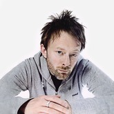 Thom Yorke, 2007