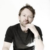 Thom Yorke, 2007