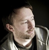 Thom Yorke, 2007