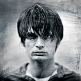 Jonny Greenwood, Sebastian Edge