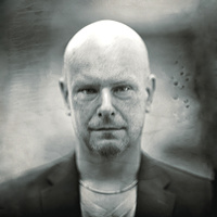 Radiohead, 2011, TKOL promos, The King of Limbs