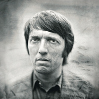 Radiohead, 2011, TKOL promos, The King of Limbs