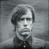 Radiohead, 2011, TKOL promos, The King of Limbs