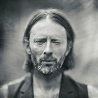 Radiohead, 2011, TKOL promos, The King of Limbs