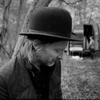 Radiohead, 2011, TKOL promo, The King of Limbs