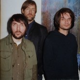 Radiohead 2011 promo pictures king of the limbs, tkol