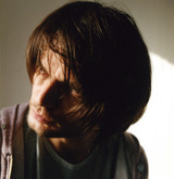 Radiohead 2011 promo pictures king of the limbs, tkol