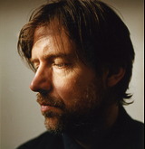 Radiohead 2011 promo pictures king of the limbs, tkol