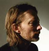 Radiohead 2011 promo pictures king of the limbs, tkol