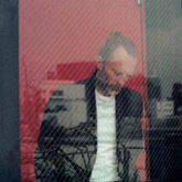 Thom Yorke 2011