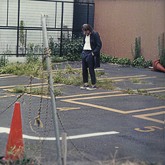 Thom Yorke, 2011, Undercover