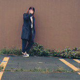 Thom Yorke, 2011, Undercover