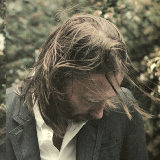 Thom Yorke, 2011, Undercover