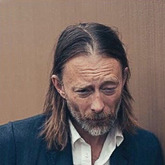 Thom Yorke, 2011, Undercover