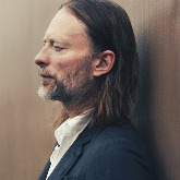 Thom Yorke, 2011, Undercover