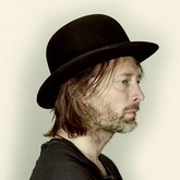 Radiohead 2011 promo pictures king of the limbs, tkol