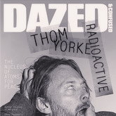 Thom Yorke, 2013