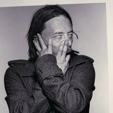 Thom Yorke, 2013