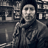 Thom Yorke, 2013