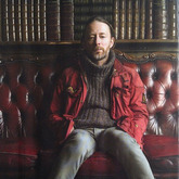 Thom Yorke, 2013