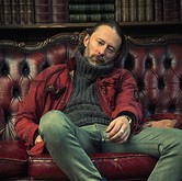 Thom Yorke, 2013