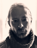 Thom Yorke, 2013, Muller