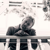 Thom Yorke, 2013, Muller, Filter