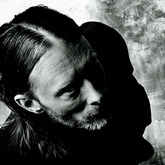 Thom Yorke, 2013