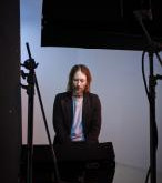 Thom Yorke, 2013