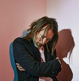 Thom Yorke, 2013