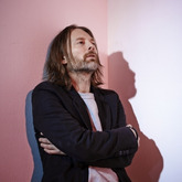 Thom Yorke, 2013