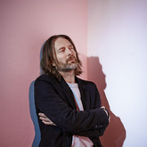 Thom Yorke, 2013