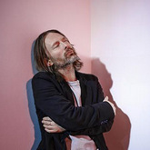 Thom Yorke, 2013