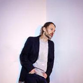 Thom Yorke, 2013