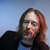 Thom Yorke, 2013