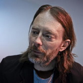 Thom Yorke, 2013