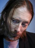 Thom Yorke, 2013