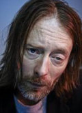 Thom Yorke, 2013