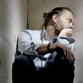 Thom Yorke, 2013, Atoms for Peace