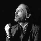 Thom Yorke, 2013, Atoms for Peace