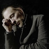 Thom Yorke, 2013, Atoms for Peace