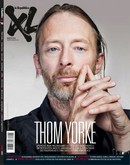 Thom Yorke, 2013