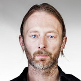 Thom Yorke, 2013