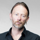 Thom Yorke, 2013