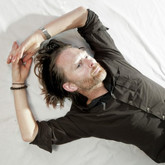 Thom Yorke, 2013