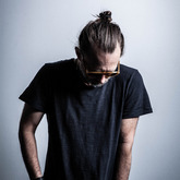 Thom Yorke, 2018