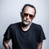Thom Yorke, 2018